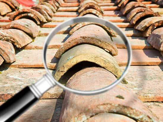recherche-de-fuites-toiture, couvreur Montauban