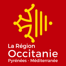 couvreur Occitanie