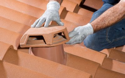 Toiture et fortes pluies : comment protéger votre maison ?
